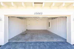 10660 NW Wilgrove Lane, Port Saint Lucie, FL 34987 - Photo 35