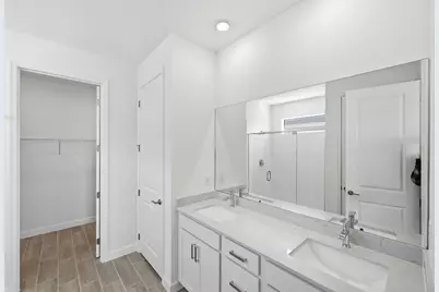 10660 NW Wilgrove Lane, Port Saint Lucie, FL 34987 - Photo 25