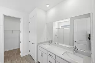 10660 NW Wilgrove Lane, Port Saint Lucie, FL 34987 - Photo 25