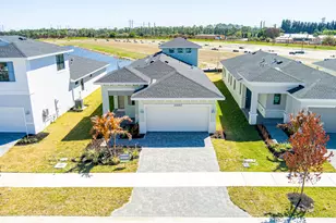 10660 NW Wilgrove Lane, Port Saint Lucie, FL 34987 - Photo 41