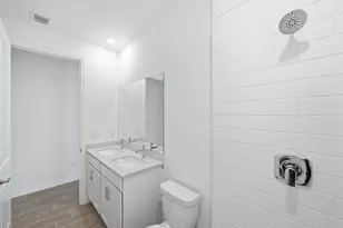 10660 NW Wilgrove Lane, Port Saint Lucie, FL 34987 - Photo 19