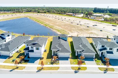 10660 NW Wilgrove Lane, Port Saint Lucie, FL 34987 - Photo 43