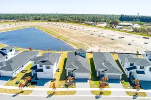 10660 NW Wilgrove Lane, Port Saint Lucie, FL 34987 - Photo 43