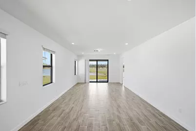 10660 NW Wilgrove Lane, Port Saint Lucie, FL 34987 - Photo 15