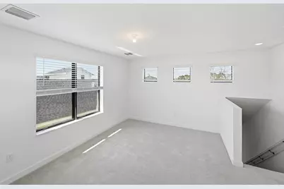 10660 NW Wilgrove Lane, Port Saint Lucie, FL 34987 - Photo 21