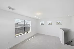 10660 NW Wilgrove Lane, Port Saint Lucie, FL 34987 - Photo 21