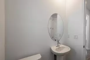 10660 NW Wilgrove Lane, Port Saint Lucie, FL 34987 - Photo 31