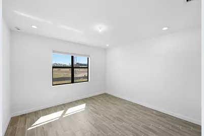 10660 NW Wilgrove Lane, Port Saint Lucie, FL 34987 - Photo 23