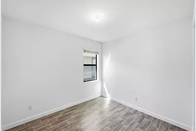 10660 NW Wilgrove Lane, Port Saint Lucie, FL 34987 - Photo 29