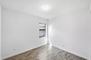 10660 NW Wilgrove Lane, Port Saint Lucie, FL 34987 - Photo 29