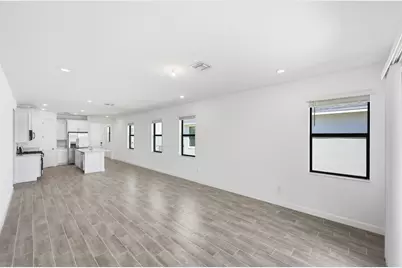 10660 NW Wilgrove Lane, Port Saint Lucie, FL 34987 - Photo 11