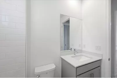 6866 NW Kestrel Lane, Port Saint Lucie, FL 34987 - Photo 23