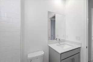 6866 NW Kestrel Lane, Port Saint Lucie, FL 34987 - Photo 23