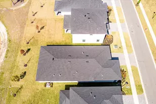 6866 NW Kestrel Lane, Port Saint Lucie, FL 34987 - Photo 41