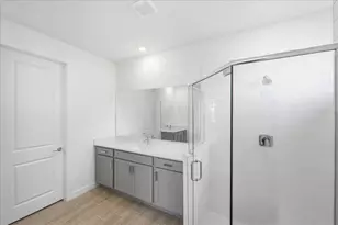 6866 NW Kestrel Lane, Port Saint Lucie, FL 34987 - Photo 17