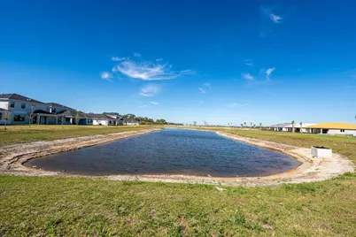 6866 NW Kestrel Lane, Port Saint Lucie, FL 34987 - Photo 43