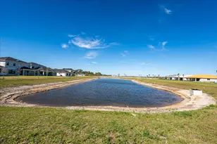 6866 NW Kestrel Lane, Port Saint Lucie, FL 34987 - Photo 43