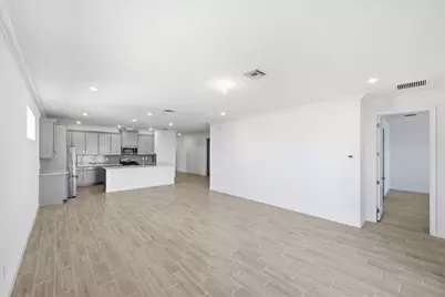 6866 NW Kestrel Lane, Port Saint Lucie, FL 34987 - Photo 1