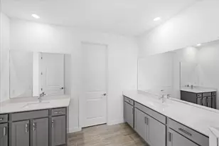 6866 NW Kestrel Lane, Port Saint Lucie, FL 34987 - Photo 19