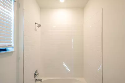 6866 NW Kestrel Lane, Port Saint Lucie, FL 34987 - Photo 31