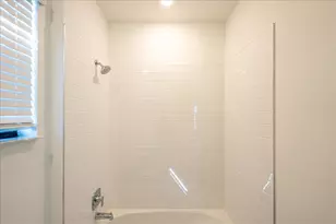 6866 NW Kestrel Lane, Port Saint Lucie, FL 34987 - Photo 31