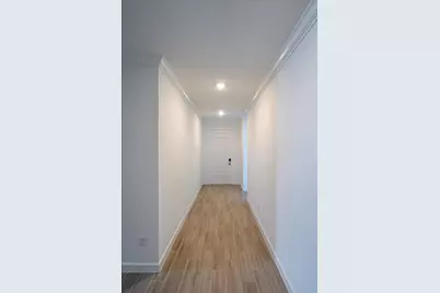 6866 NW Kestrel Lane, Port Saint Lucie, FL 34987 - Photo 25