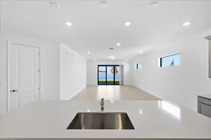 6866 NW Kestrel Lane, Port Saint Lucie, FL 34987 - Photo 11