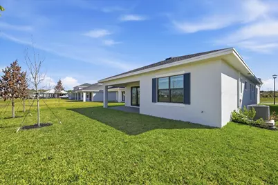 6866 NW Kestrel Lane, Port Saint Lucie, FL 34987 - Photo 33