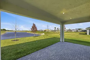 6866 NW Kestrel Lane, Port Saint Lucie, FL 34987 - Photo 35