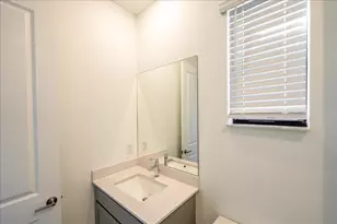 6866 NW Kestrel Lane, Port Saint Lucie, FL 34987 - Photo 29