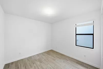 6866 NW Kestrel Lane, Port Saint Lucie, FL 34987 - Photo 27