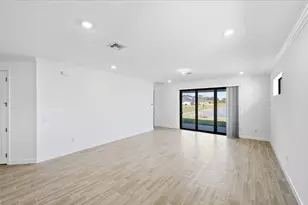 6866 NW Kestrel Lane, Port Saint Lucie, FL 34987 - Photo 15