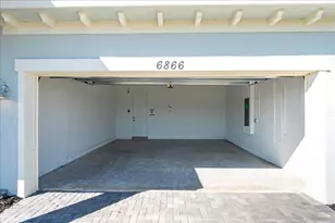 6866 NW Kestrel Lane, Port Saint Lucie, FL 34987 - Photo 39