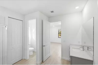 6866 NW Kestrel Lane, Port Saint Lucie, FL 34987 - Photo 21