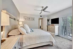 1209 12th Ct, Jupiter, FL 33477 - Photo 23