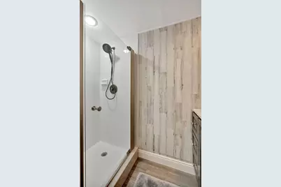 1209 12th Court, Jupiter, FL 33477 - Photo 25