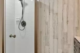 1209 12th Ct, Jupiter, FL 33477 - Photo 25