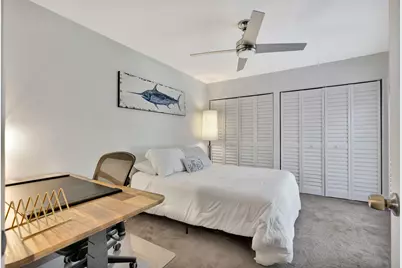 1209 12th Court, Jupiter, FL 33477 - Photo 17