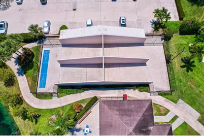 1209 12th Court, Jupiter, FL 33477 - Photo 31