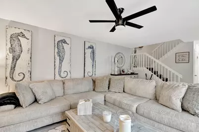 1209 12th Court, Jupiter, FL 33477 - Photo 5