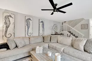 1209 12th Ct, Jupiter, FL 33477 - Photo 5