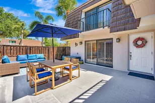 1209 12th Ct, Jupiter, FL 33477 - Photo 27