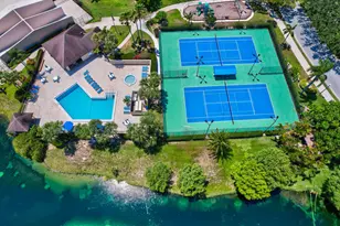 1209 12th Ct, Jupiter, FL 33477 - Photo 29