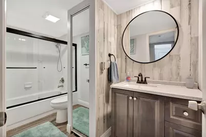 1209 12th Court, Jupiter, FL 33477 - Photo 19