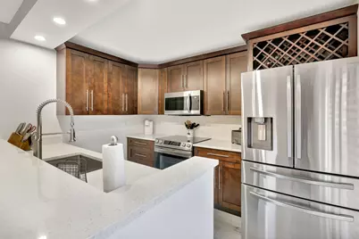 1209 12th Court, Jupiter, FL 33477 - Photo 13