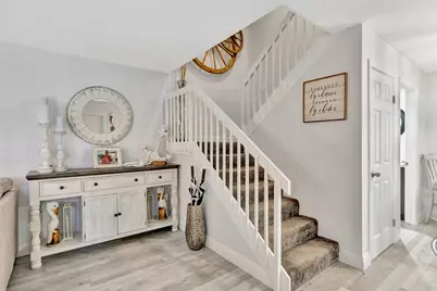 1209 12th Court, Jupiter, FL 33477 - Photo 9