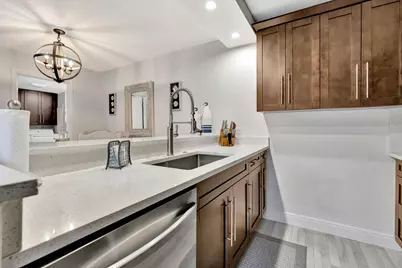 1209 12th Court, Jupiter, FL 33477 - Photo 15