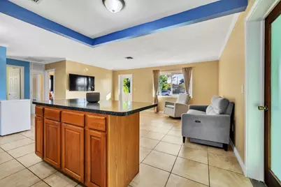 5581 S 38th Street, Greenacres, FL 33463 - Photo 11