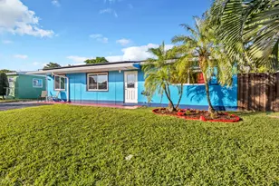 5581 S 38th St, Greenacres, FL 33463 - Photo 39