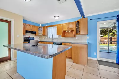 5581 S 38th Street, Greenacres, FL 33463 - Photo 5